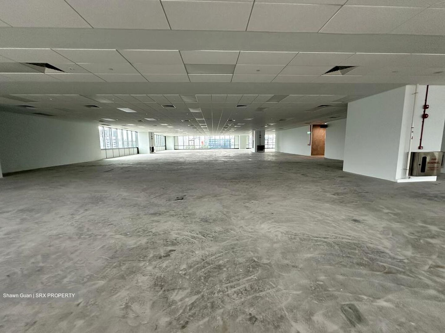 Kallang Way 2a (D13), Office #573442991